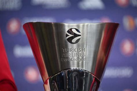 flashscore euroleague|euroliga flashscore.